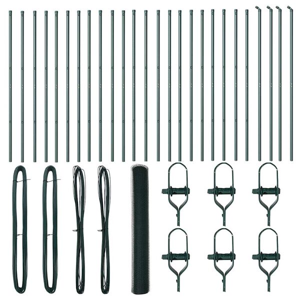 Produktbild 1 von 15 anzeigen