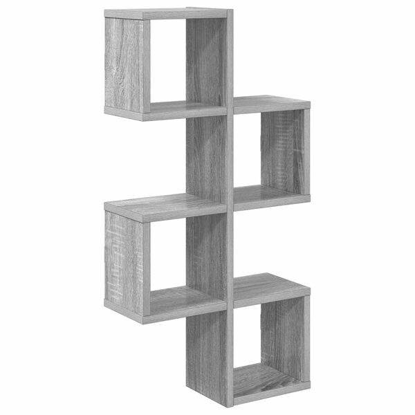 Produktbild 1 von 9 anzeigen