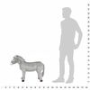 Produkt-Miniaturbild 4 von 5