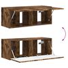 Produkt-Miniaturbild 13 von 18