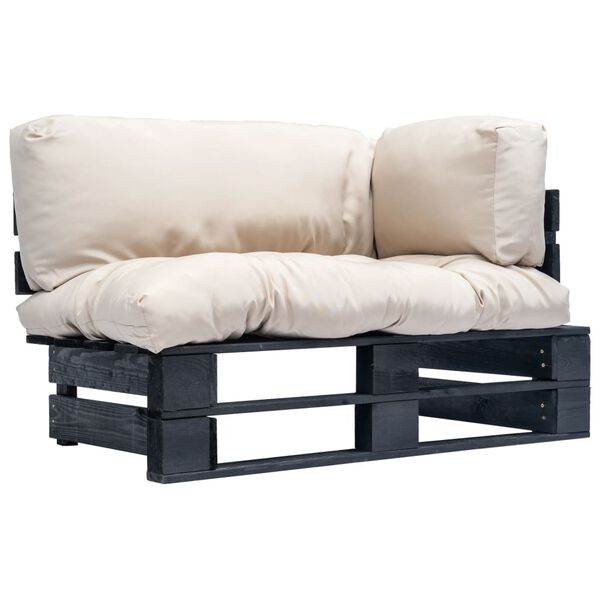 Produktbild 1 von 5 anzeigen