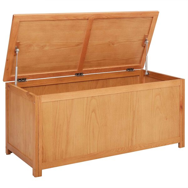 vidaXL Aufbewahrungsbox Uni