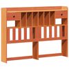 Produkt-Miniaturbild 6 von 11