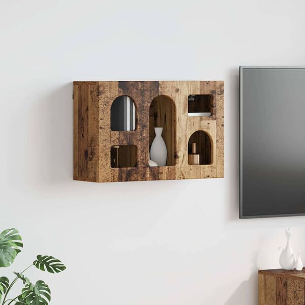 Produktbild 2 von 12 anzeigen