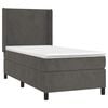 Produkt-Miniaturbild 5 von 12