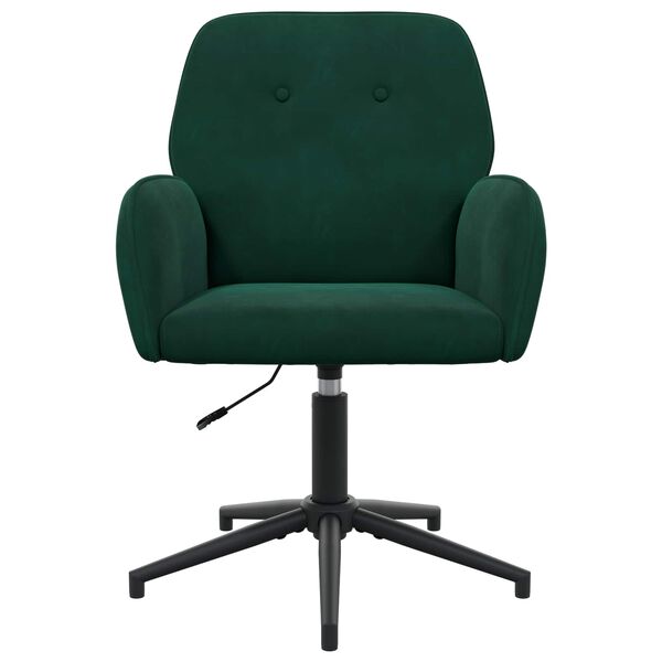 Produktbild 3 von 10 anzeigen