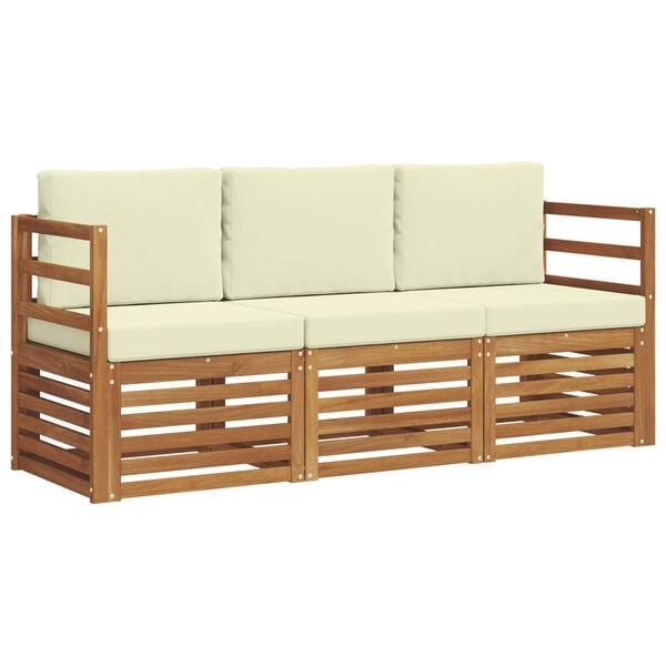 Produktbild 1 von 9 anzeigen