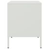 Produkt-Miniaturbild 7 von 15