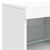Produkt-Miniaturbild 13 von 19