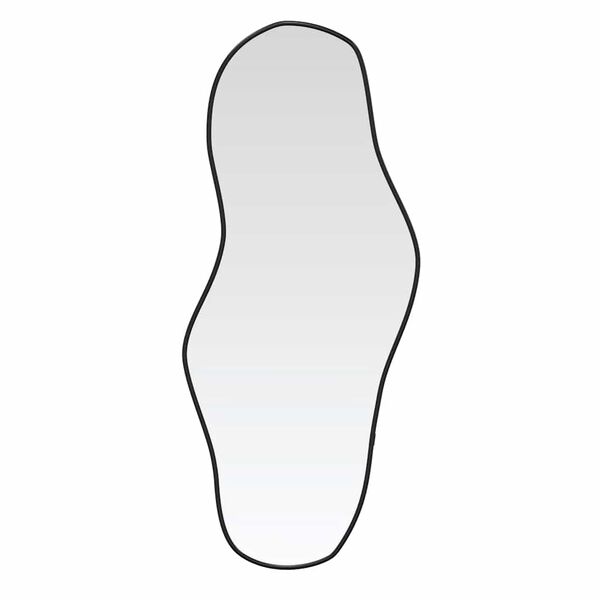 Produktbild 1 von 7 anzeigen