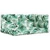 Leaf_pattern