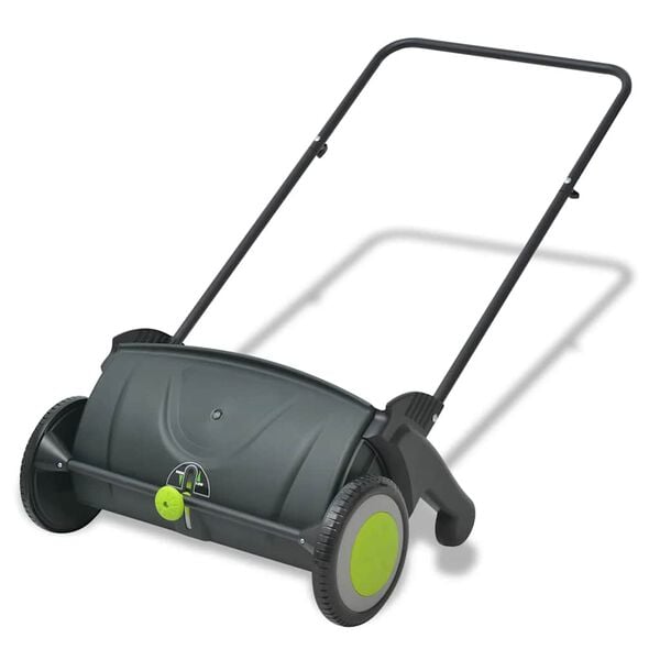 Produktbild 4 von 6 anzeigen