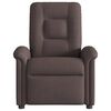 Produkt-Miniaturbild 3 von 13