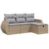 Beige_and_grey