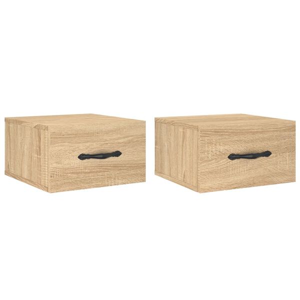 Produktbild 1 von 13 anzeigen