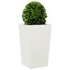 Produkt-Miniaturbild 3 von 10