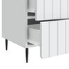 Produkt-Miniaturbild 9 von 11