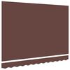Produkt-Miniaturbild 3 von 8