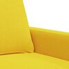 Produkt-Miniaturbild 7 von 10
