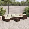 Produkt-Miniaturbild 2 von 16