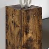 Produkt-Miniaturbild 4 von 15