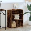 Produkt-Miniaturbild 3 von 9