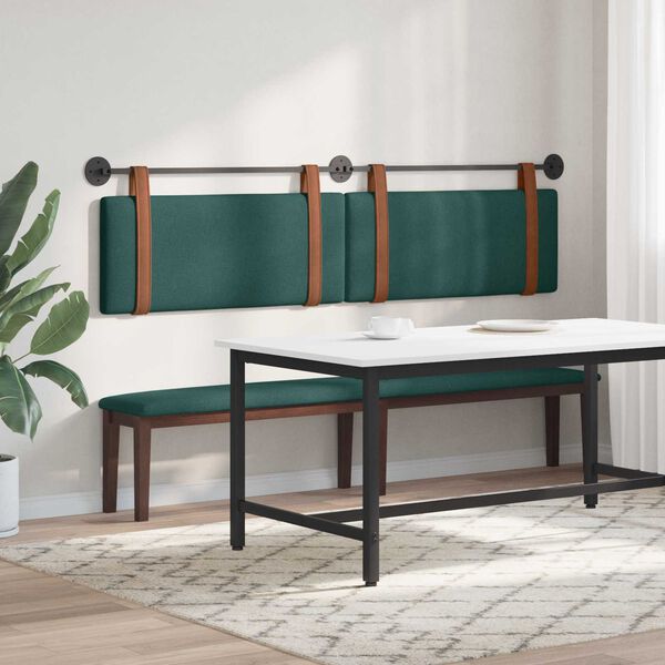 Produktbild 4 von 12 anzeigen