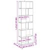 Produkt-Miniaturbild 9 von 10