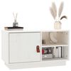 Produkt-Miniaturbild 5 von 10