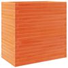Produkt-Miniaturbild 7 von 10