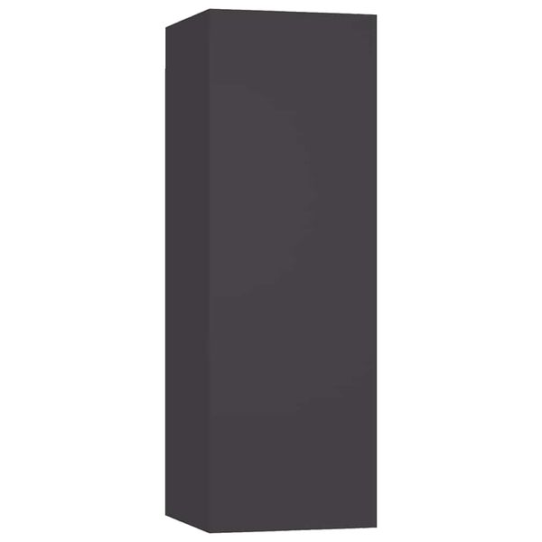 Produktbild 1 von 13 anzeigen