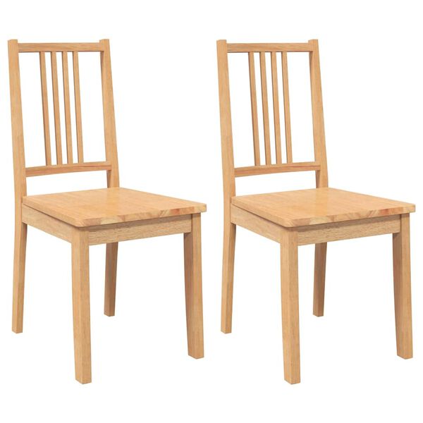 Produktbild 1 von 11 anzeigen