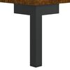 Produkt-Miniaturbild 12 von 15