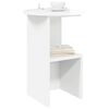 Produkt-Miniaturbild 3 von 10