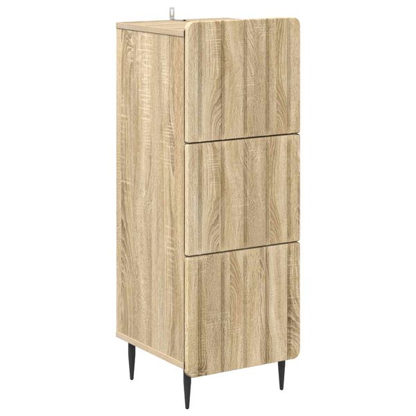 Produktbild 1 von 10 anzeigen