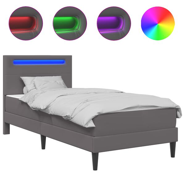 Produktbild 1 von 14 anzeigen