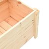 Produkt-Miniaturbild 6 von 7