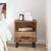 Produkt-Miniaturbild 4 von 13