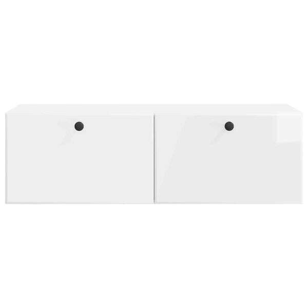 Produktbild 4 von 8 anzeigen