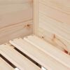 Produkt-Miniaturbild 9 von 12