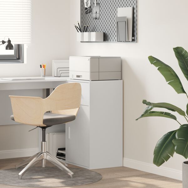 Produktbild 2 von 12 anzeigen