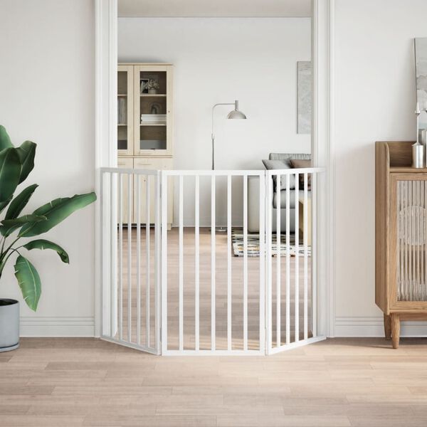 Produktbild 3 von 9 anzeigen