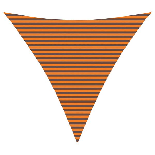 Produktbild 1 von 10 anzeigen