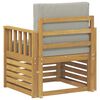 Produkt-Miniaturbild 5 von 8