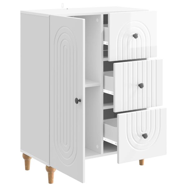 Produktbild 3 von 10 anzeigen