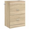 Sonoma_oak