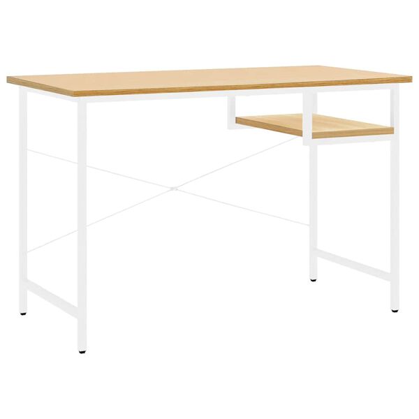 Produktbild 1 von 8 anzeigen
