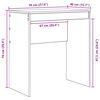 Produkt-Miniaturbild 16 von 18