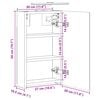 Produkt-Miniaturbild 14 von 14