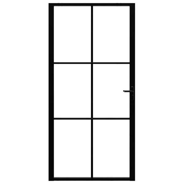 Produktbild 3 von 7 anzeigen